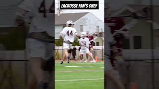 Lacrosse for beginners lacrosse [upl. by Emylee642]