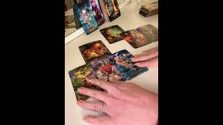 Tvillingsjälsresan energiuppdatering💞 Ni dansar tillsammans💫 Tarot kärlek twinflame [upl. by Kylynn]