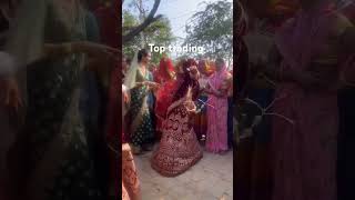 aggan me swipool banvi hai subscribe love [upl. by Ahtanoj308]