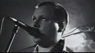 Pixies  Is she weird Live in Studio 1990 [upl. by Boothe572]