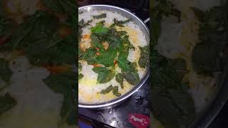 fry piece Biryani ఫ్రై పీస్ బిర్యానీ youtube food fried chicken [upl. by Lativa]