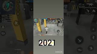 2021 to2024 gaming [upl. by Ahseela]