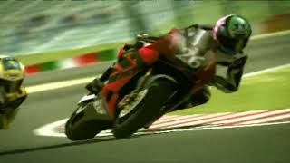 Tourist Trophy PS2 Trailer [upl. by Anreval]