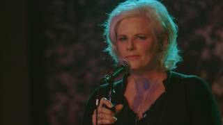 Cowboy Junkies quotFive Yearsquot David Bowie Cover Latent Lounge [upl. by Mandle]