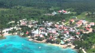 Bayahibe En El Mar [upl. by Rambow]