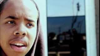 Earl Sweatshirt Deerskin [upl. by Maurilla864]