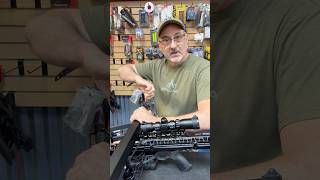 Ravin R50 update “BIG NEWS” RavinCrossbows [upl. by Safir]