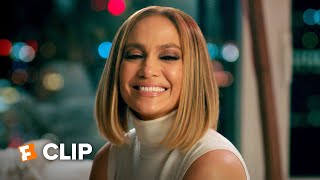 Marry Me  Official Trailer HD Reaction amp Review Jennifer Lopez Owen Wilson [upl. by Gamages283]