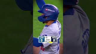 Dodgers vs Yankees Game 3’s Ultimate Showdown Highlights dodgers [upl. by Ellene723]