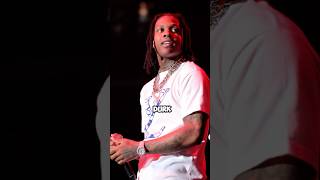 Trenches News On New Evidence Proving Lil Durk Is Innocent…💯 lildurk trenchesnews otf [upl. by Aketal]