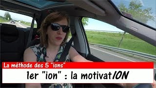 Comment apprendre lallemand 1 la MOTIVATION [upl. by Inattyrb765]