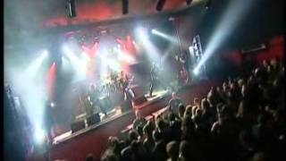 Grave  Enraptured full concert [upl. by Vivyan65]