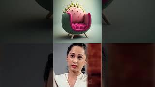 Top 10 CID officer and their fruit chairs  cid cid daya shreya purvi shorts [upl. by Cotter871]