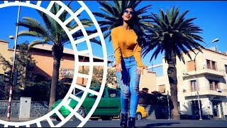 Mosobna  Rahel Kibreab Men yu Zeyebis New Eritrean Music 2018 መን ኢዩ ዘይእብስ [upl. by Ynatterb]