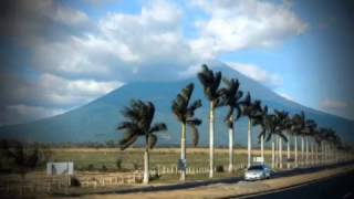 Marimbas de Guatemala El Niño del santísimo [upl. by Rexer]