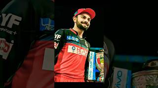 👑AB KING KO KOI NAHI ROK SAKTA TROPHY UTHANE KE LIYE👑 cskipl cricket viratkholi shorts ytshorts [upl. by Eelac821]