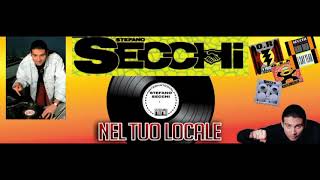 Radio 105 Discomania Mix 24 01 1998 By Stefano Secchi [upl. by Francesco]