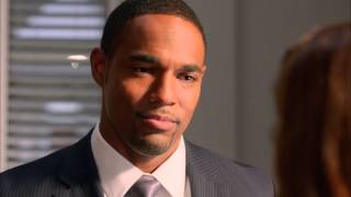 MISTRESSES Episode 12 Clip Dom Talks to Savi About Making Partner Airs Sept 2 98c [upl. by Lucier]