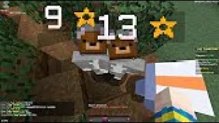 uhc montage 3 [upl. by Agathy]