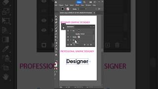 adobe illustrator guide 👍🔥💕shorts short shortvideo trending music design illustratorart [upl. by Hayman]