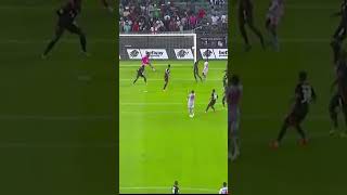 Andile Jalis cracker goal against Orlando Pirates [upl. by Jarlath]