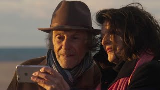 Cinéma  « Les plus belles années d’une vie » de Claude Lelouch [upl. by Itirp]