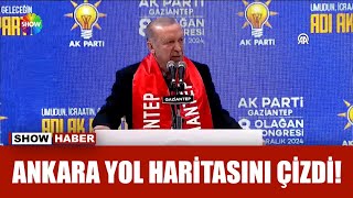 Rejimin son halkası Beşar Esad [upl. by Aitnis402]