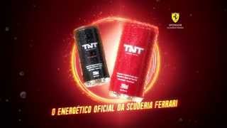 Promoção da TNT leva você para conhecer a sede da Scuderia Ferrari na Itália [upl. by Ahsenom]