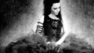 Sallys Song  Amy lee With Lyrics [upl. by Allemaj]