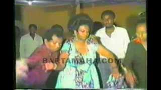 WEERAROOW DAAYOOW WANIINI  SAMATAR 1988 Craziest Party [upl. by Moffit]