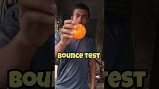 I TIER CRICKET BALL IN 100 RUNNER BAND TO EXTENSIVE BOUNCESHORTS [upl. by Virge]