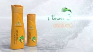 Godapara Anti Dandruff Shampoo [upl. by Ecirtahs]