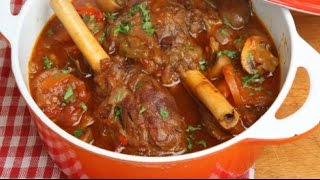 Indian Mutton Curry Recipe By Vishwash Kumar  Mutton Recipes  Lalit Kumar Kitchen [upl. by Htabazile]