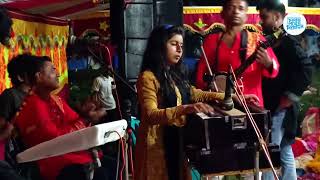 Jibon Manei To Jontrona জীবন মানেই তো যন্ত্রনা Baul Song Pagol Song [upl. by Hoppe54]