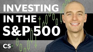 Investing in the SampP 500 [upl. by Estren]