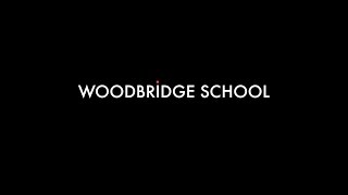 Woodbridge School  Amarillo [upl. by Samal]