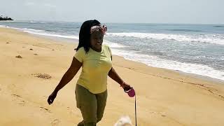 Paradise for Sale in Africa resorts paradise africa hotels nigeria ghana [upl. by Zednanreh]