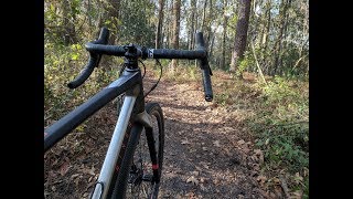 Whats REALLY The Difference Between Gravel Bikes [upl. by Granny]