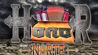 Honor Del Norte  Recopilacion Cumbias 2015 [upl. by Raoul482]