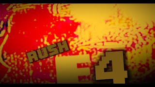 RUSH E 4 [upl. by Tneicniv]