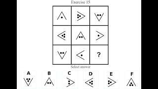 The Most Accurate IQ Tests Online [upl. by Acenes]