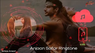 Aa Jaane jaan  Karaoke With Scrolling Lyrics Engamp हिंदी [upl. by Petronella]