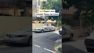 One 1 in Bangalore Sadly abandoned luxurylifestyle supercars [upl. by Alegnaed]