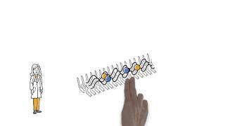 What are ion mobility MS and collision cross section data [upl. by Sabrina]