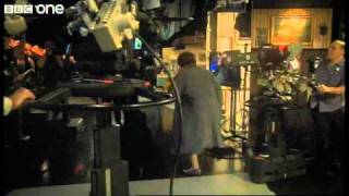 Mrs Browns Handbag  Mrs Browns Boys Episode 1 preview  BBC [upl. by Oidualc]