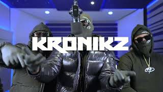 COUNTRY DONS Type Beat 2024  quotLAPTOPquot  KRONIKZ x talukkas [upl. by Ennahgem641]