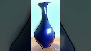 Speedpaint learning realisme part 1 Art realismdrawing realism [upl. by Noteloc]