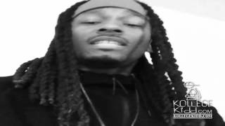 Montana of 300 Sangin For The Thtties [upl. by Nidia]