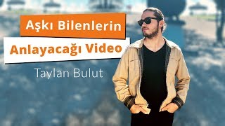 Okyanusta Ölmez de Gider Bir Kɑşık Sevdadɑ Boğulur İnsan [upl. by Ynelram]