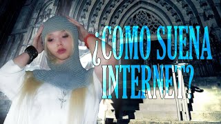 Heráldica El legado de internet [upl. by Akkeber]